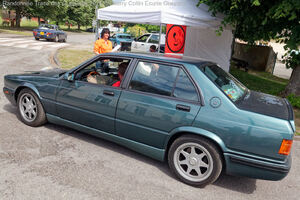 IMG_3835_M.jpg