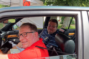 IMG_3836_M.jpg