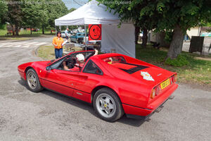IMG_3839_M.jpg