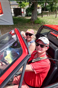 IMG_3840_M.jpg