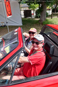 IMG_3842_M.jpg
