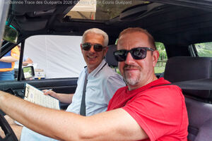 IMG_3845_M.jpg