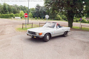 IMG_3846_M.jpg
