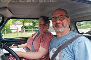 IMG_3848_M.jpg