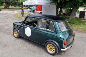 IMG_3849_M.jpg
