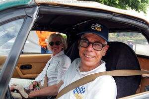 IMG_3850_M.jpg