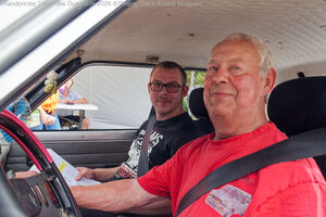IMG_3858_M.jpg