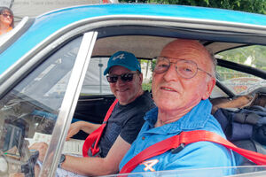 IMG_3864_M.jpg