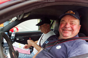 IMG_3865_M.jpg