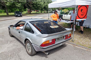 IMG_3870_M.jpg
