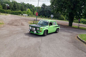 IMG_3871_M.jpg