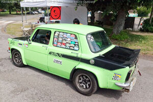 IMG_3872_M.jpg