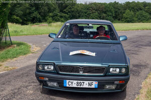 IMG_3878_M.jpg
