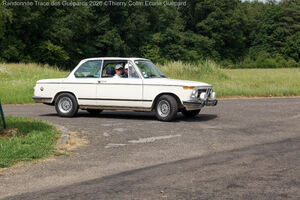 IMG_3880_M.jpg