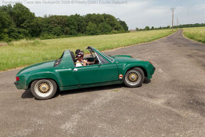 IMG_3909_M.jpg