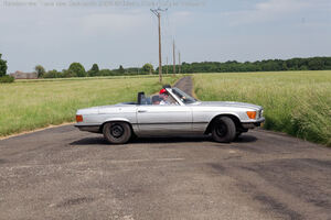 IMG_3944_M.jpg