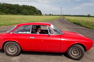 IMG_3946_M.jpg
