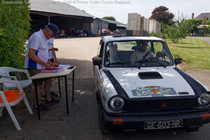 IMG_3957_M.jpg