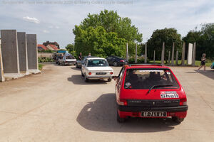 IMG_3958_M.jpg