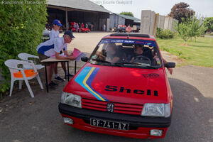 IMG_3960_M.jpg