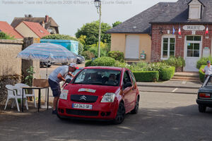 IMG_3964_M.jpg