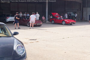 IMG_3966_M.jpg